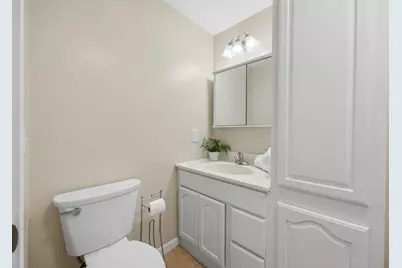 209 E High Street, Milton, WI 53563 - Photo 29