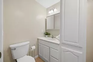 209 E High St, Milton, WI 53563 - Photo 29