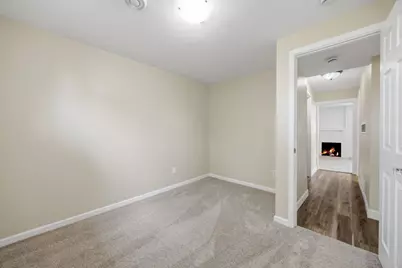 209 E High Street, Milton, WI 53563 - Photo 35