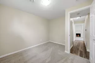 209 E High St, Milton, WI 53563 - Photo 35