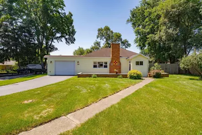 209 E High Street, Milton, WI 53563 - Photo 53