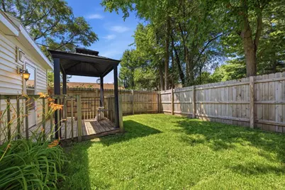 209 E High Street, Milton, WI 53563 - Photo 49