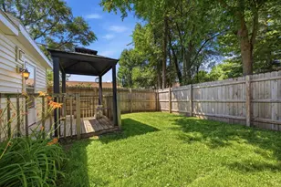 209 E High St, Milton, WI 53563 - Photo 49