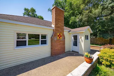 209 E High Street, Milton, WI 53563 - Photo 59