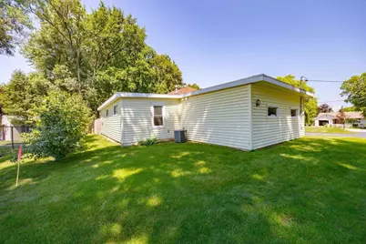 209 E High Street, Milton, WI 53563 - Photo 65