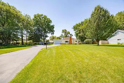 209 E High Street, Milton, WI 53563 - Photo 63