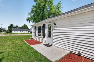 2416 Kellogg Ave, Janesville, WI 53546 - Photo 5