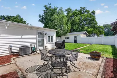 2416 Kellogg Avenue, Janesville, WI 53546 - Photo 31