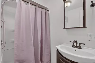 2416 Kellogg Avenue, Janesville, WI 53546 - Photo 21