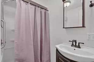 2416 Kellogg Ave, Janesville, WI 53546 - Photo 21