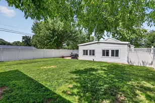 2416 Kellogg Ave, Janesville, WI 53546 - Photo 35