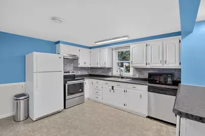 2416 Kellogg Avenue, Janesville, WI 53546 - Photo 19
