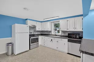 2416 Kellogg Ave, Janesville, WI 53546 - Photo 19