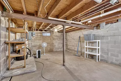 2416 Kellogg Avenue, Janesville, WI 53546 - Photo 29
