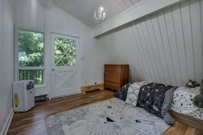 199 Oakwood Street, Williams Bay, WI 53191 - Photo 25