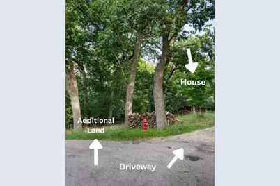 199 Oakwood Street, Williams Bay, WI 53191 - Photo 51