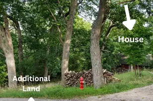 199 Oakwood St, Williams Bay, WI 53191 - Photo 51
