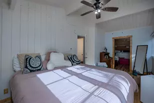 199 Oakwood St, Williams Bay, WI 53191 - Photo 29