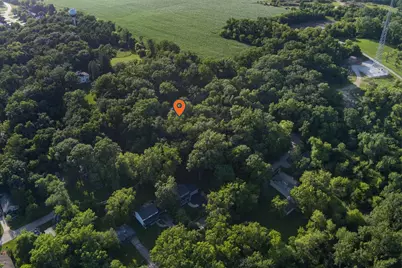 199 Oakwood Street, Williams Bay, WI 53191 - Photo 45