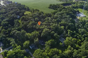 199 Oakwood St, Williams Bay, WI 53191 - Photo 45