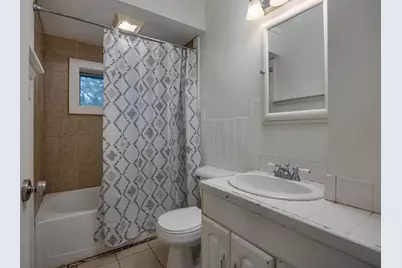 199 Oakwood Street, Williams Bay, WI 53191 - Photo 27