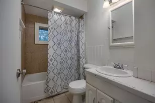 199 Oakwood St, Williams Bay, WI 53191 - Photo 27
