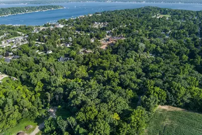 199 Oakwood Street, Williams Bay, WI 53191 - Photo 41