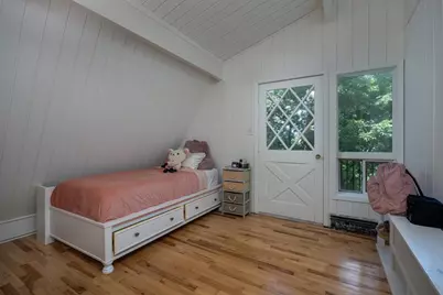 199 Oakwood Street, Williams Bay, WI 53191 - Photo 23