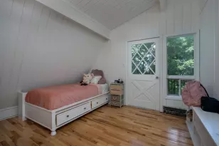 199 Oakwood St, Williams Bay, WI 53191 - Photo 23