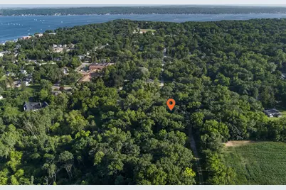 199 Oakwood Street, Williams Bay, WI 53191 - Photo 47