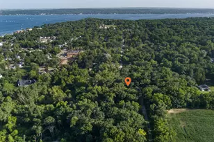 199 Oakwood St, Williams Bay, WI 53191 - Photo 47