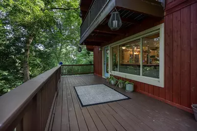 199 Oakwood Street, Williams Bay, WI 53191 - Photo 5