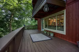 199 Oakwood St, Williams Bay, WI 53191 - Photo 5
