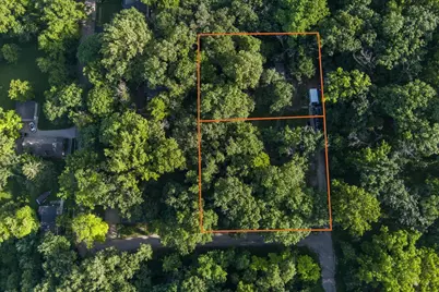 199 Oakwood Street, Williams Bay, WI 53191 - Photo 39
