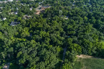 199 Oakwood Street, Williams Bay, WI 53191 - Photo 43