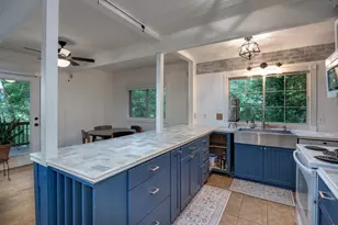 199 Oakwood St, Williams Bay, WI 53191 - Photo 13