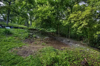 199 Oakwood Street, Williams Bay, WI 53191 - Photo 5