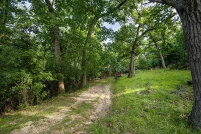 199 Oakwood Street, Williams Bay, WI 53191 - Photo 3