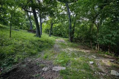 199 Oakwood Street, Williams Bay, WI 53191 - Photo 7