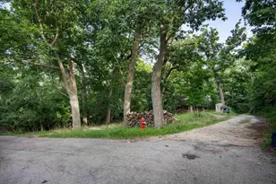 199 Oakwood St, Williams Bay, WI 53191 - Photo 1