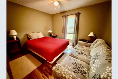 1820 Edon Drive, Janesville, WI 53546 - Photo 31