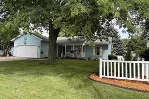 1820 Edon Dr, Janesville, WI 53546 - Photo 7