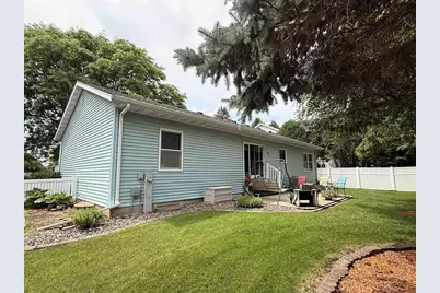 1820 Edon Drive, Janesville, WI 53546 - Photo 5
