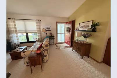 1820 Edon Drive, Janesville, WI 53546 - Photo 17