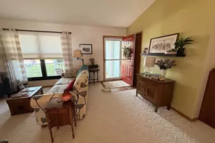 1820 Edon Dr, Janesville, WI 53546 - Photo 17