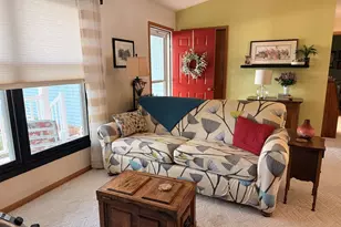 1820 Edon Dr, Janesville, WI 53546 - Photo 13