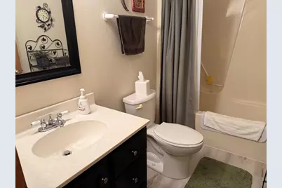 1820 Edon Drive, Janesville, WI 53546 - Photo 33
