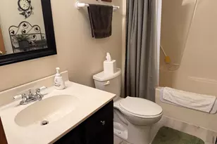1820 Edon Dr, Janesville, WI 53546 - Photo 33