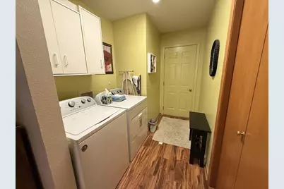 1820 Edon Drive, Janesville, WI 53546 - Photo 19