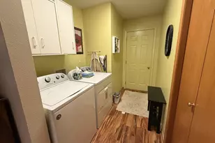 1820 Edon Dr, Janesville, WI 53546 - Photo 19